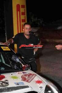 42 Rally di Pico - 0W4A9697